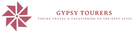 Gypsytourers.com